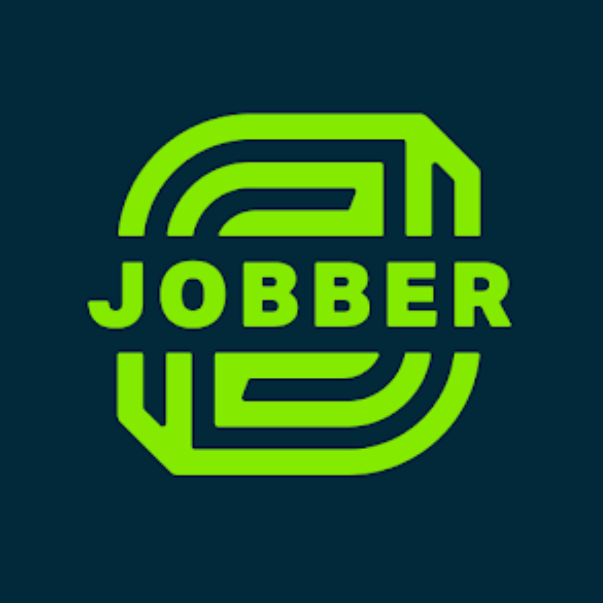 Jobber Chart WashingCalculator.com — Instant Quoting Tools for Pressure Washing